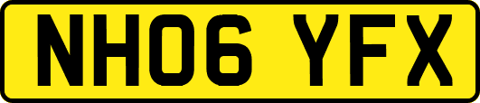 NH06YFX