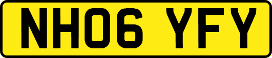 NH06YFY