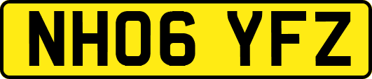 NH06YFZ