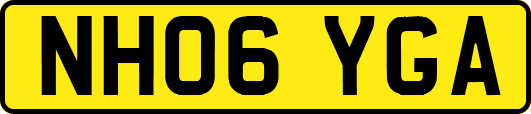 NH06YGA