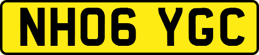 NH06YGC