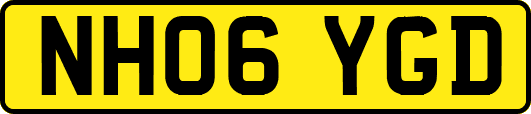 NH06YGD