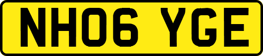 NH06YGE
