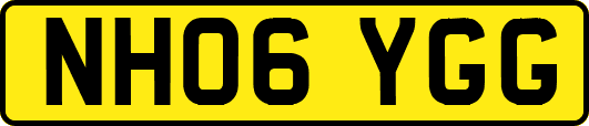 NH06YGG