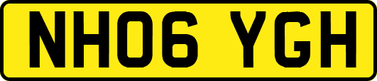 NH06YGH