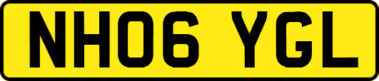 NH06YGL