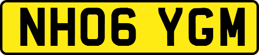 NH06YGM