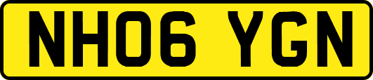 NH06YGN