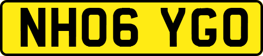 NH06YGO