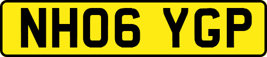 NH06YGP
