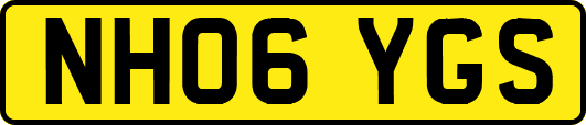 NH06YGS