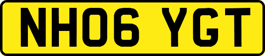 NH06YGT