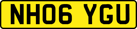 NH06YGU