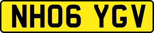 NH06YGV