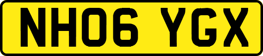 NH06YGX