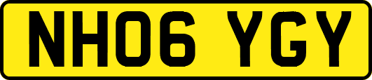 NH06YGY