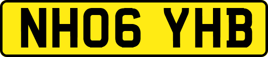 NH06YHB