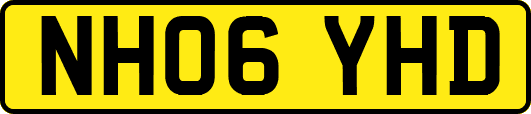 NH06YHD