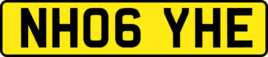 NH06YHE