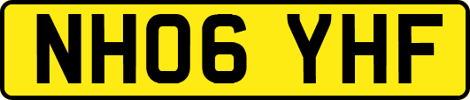 NH06YHF