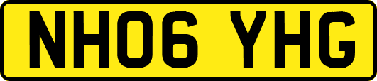 NH06YHG