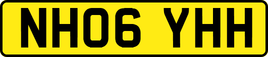 NH06YHH