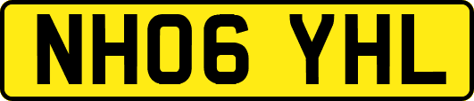 NH06YHL