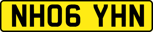 NH06YHN
