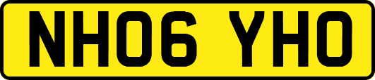 NH06YHO