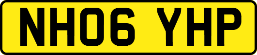 NH06YHP