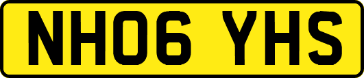 NH06YHS