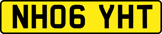 NH06YHT
