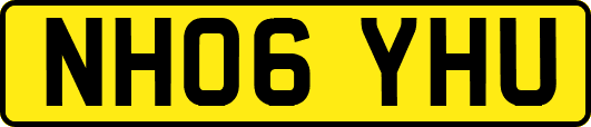 NH06YHU