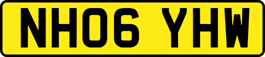 NH06YHW
