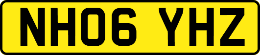 NH06YHZ