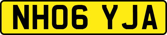 NH06YJA