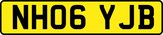 NH06YJB
