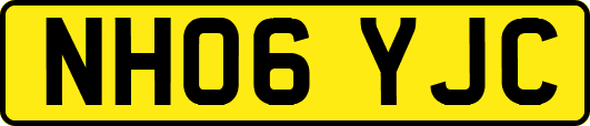 NH06YJC
