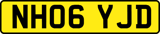 NH06YJD