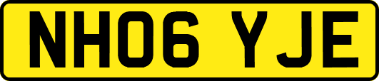 NH06YJE