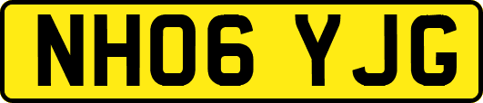 NH06YJG
