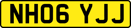 NH06YJJ