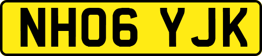 NH06YJK