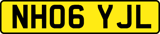 NH06YJL