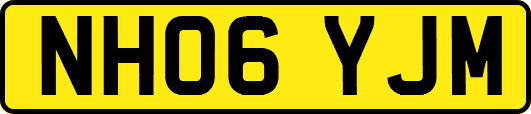 NH06YJM