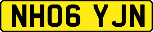 NH06YJN