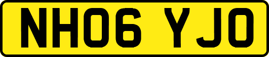 NH06YJO