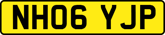 NH06YJP