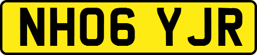 NH06YJR