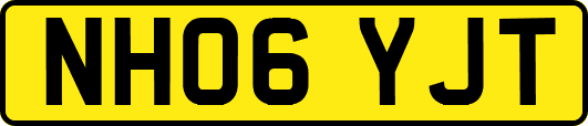 NH06YJT